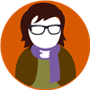 User Avatar Image