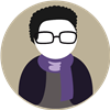 User Avatar Image