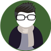 User Avatar Image