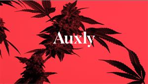 Auxly Cannabis Group (TSX:XLY) announces $3.36 million private placement