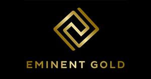 Meet the Nevada-focused exploration company pursuing world-class gold discoveries
