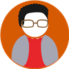 User Avatar Image