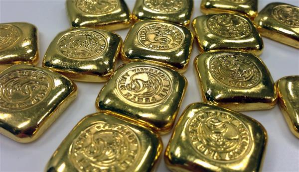 Aya Gold & Silver, Lahontan Gold, Contango: Precious Metals Set For Further Gains