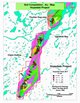 gold-in-soil-compilation-florence-lake-greenstone-belt-(4).jpg