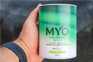 Yoomas MYO Plant Nutrition lands large-scale U.K. placement