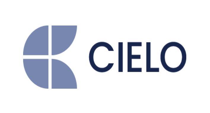 Advancing clean fuels with Project Nexus and the NEXUS platform amid new federal incentives