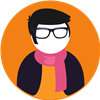 User Avatar Image