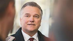 Gran Tierra Energy: Focused on oil and gas production in Colombia and Ecuador | 2022-11-08 | Investing News - Vimarsana News