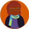 User Avatar Image