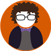 User Avatar Image