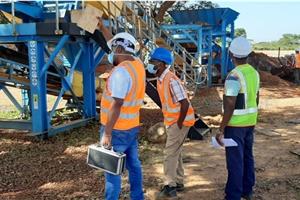 Resverlogix Announces Voting Results From The 2021 Meeting Of Shareholders 2021 06 23 Press Releases Stockhouse