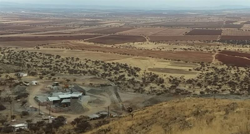 Southern Silver Exploration: Why Cerro Las Minitas’ Puro Corazon matters now