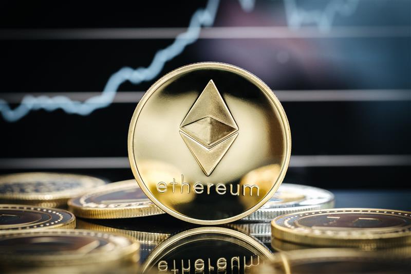 Contributors Corner Ep 7: Big Bets & Big Risks | The Institutions Reshaping Crypto