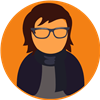 User Avatar Image