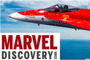 Marvel Discovery Corp., exciting Newfoundland gold portfolio poised to triple to ~100k hectares