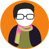 User Avatar Image