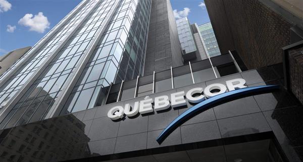 Quebecor achieves all Freedom Mobile acquisition commitments