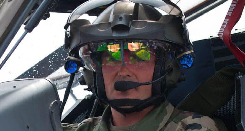 U.S. defense program awards $21.5M production order | 2026-05-05 | Investing News