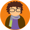 User Avatar Image