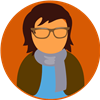 User Avatar Image