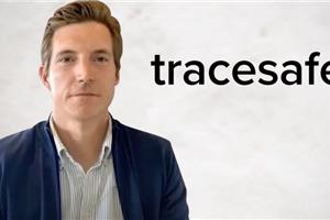 TraceSafe Reports Record Q3 Results