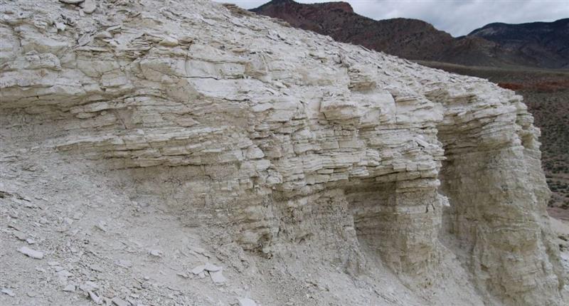 Cruz Battery Metals unearths more lithium in Nevada