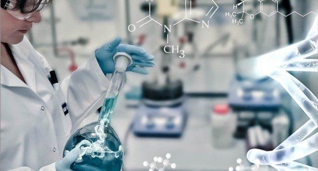 RZOLV Technologies: A clean-tech disruptor set to transform gold mining