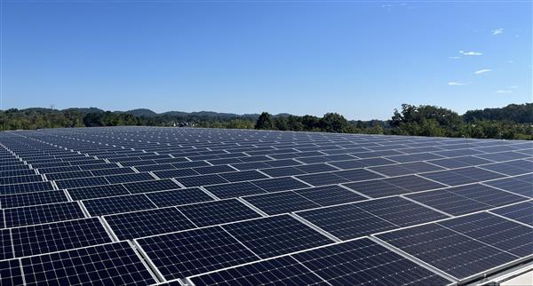 Profitable micro-cap solar stock signs $3.7M deal | 2024-10-28 ...