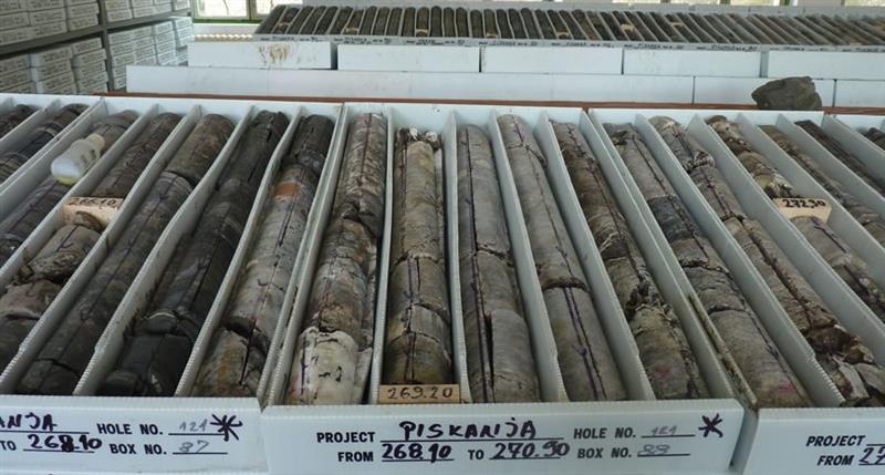 The purest play: Why Boron One is THE boron stock to own