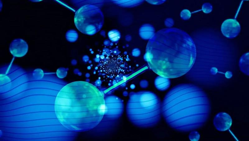 Energy Market Dynamics: Palantir's Nuclear Ambitions, Pure Hydrogen's Expansion, and Enphase's Potential Stabilization