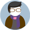 User Avatar Image