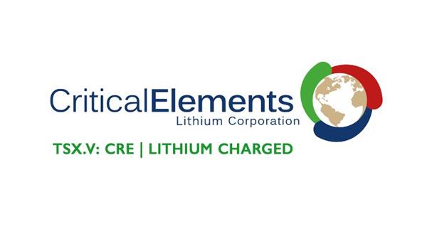 Junior Lithium Stock Unearths Major Discovery 