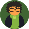 User Avatar Image