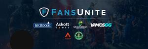 FansUnite (CSE:FANS) announces NCIB