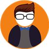 User Avatar Image