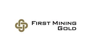 First Mining updates district scale exploration program adjacent to gold/silver mega-project
