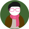 User Avatar Image