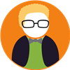 User Avatar Image