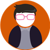 User Avatar Image