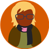 User Avatar Image