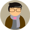 User Avatar Image