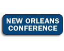 New Orleans Investment Conference