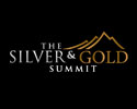 The Silver and Gold Summit