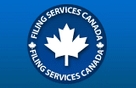 Filing Services Canada