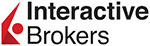 Interactive Brokers