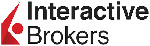 Interactive Brokers Logo