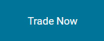 Trade Now