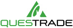 Questrade Logo