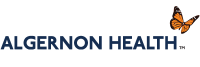 Algernon Health Inc.