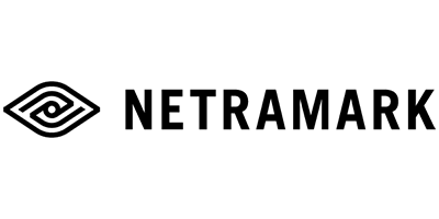 NetraMark Holdings Inc.